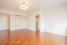 Golden Valley Mansion image 8