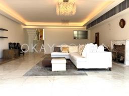 Golden Villa image 2