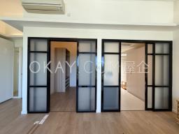 Golden Villa image 6