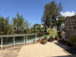 Golden Villa image 1