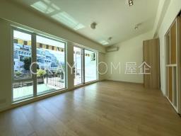 Golden Villa image 10