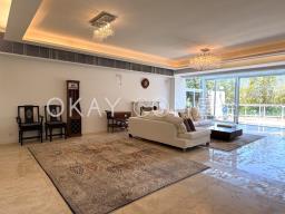 Golden Villa image 3