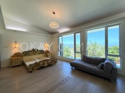 Golden Villa image 4