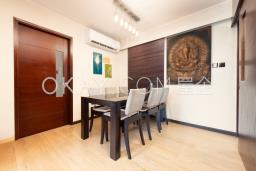 Goldwin Heights image 7