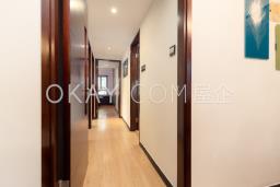 Goldwin Heights image 5
