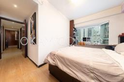 Goldwin Heights image 10