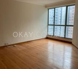 Goldwin Heights image 1