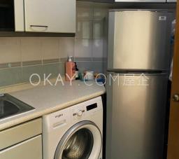 Goldwin Heights image 6