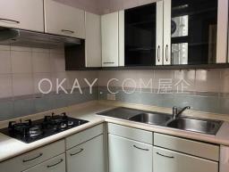 Goldwin Heights image 5