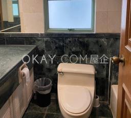 Goldwin Heights image 7