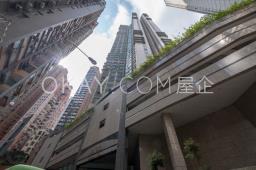 Goldwin Heights image 8