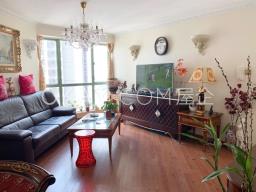 Goldwin Heights image 1