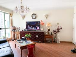 Goldwin Heights image 2