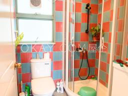 Goldwin Heights image 8