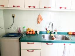 Goldwin Heights image 10