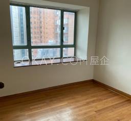 Goldwin Heights image 2