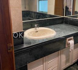 Goldwin Heights image 5