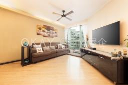 Goldwin Heights image 6