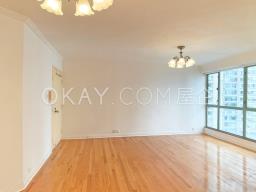 Goldwin Heights image 2