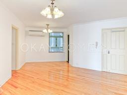 Goldwin Heights image 3