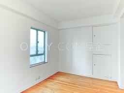 Goldwin Heights image 6