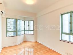 Goldwin Heights image 7