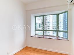 Goldwin Heights image 4