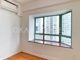 Goldwin Heights image 5