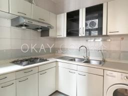 Goldwin Heights image 8