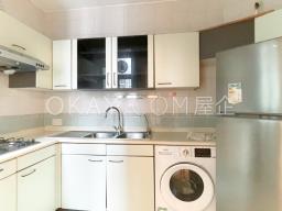 Goldwin Heights image 9