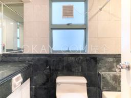 Goldwin Heights image 10