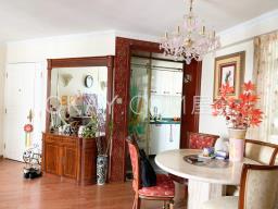 Goldwin Heights image 4