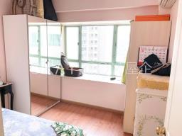 Goldwin Heights image 7