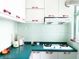 Goldwin Heights image 10