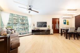 Goldwin Heights image 1