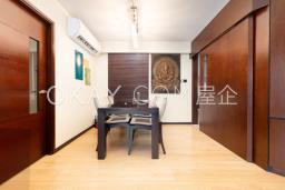 Goldwin Heights image 4