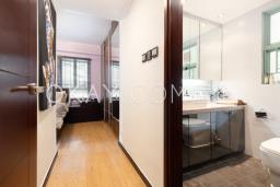 Goldwin Heights image 7