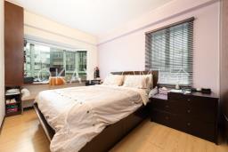 Goldwin Heights image 10