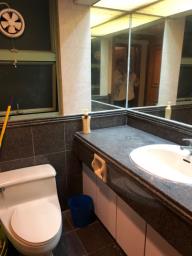 Goldwin Heights image 5