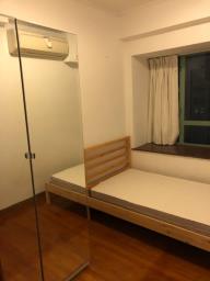 Goldwin Heights image 2