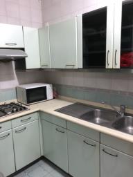 Goldwin Heights image 4