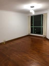 Goldwin Heights image 3