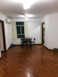 Goldwin Heights image 1