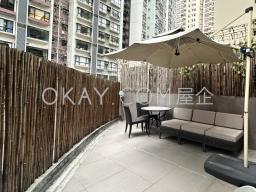 Good View Court image 1