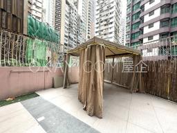 Good View Court image 5