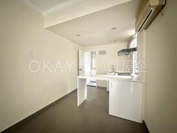 Good View Court image 2