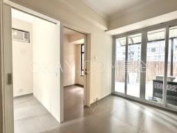 Good View Court image 3