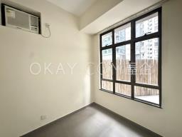 Good View Court image 4