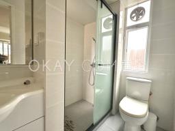 Good View Court image 6