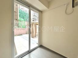 Good View Court image 6